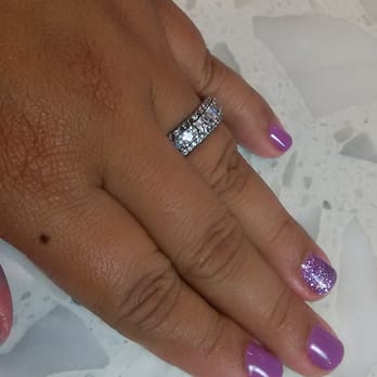 Hygiene Nail Spa - Nail Salons Near Me - Cypress, California Hygiene Nail Spa - Nail Salons Near Me - Cypress, California