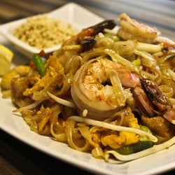 Siam Takeaway