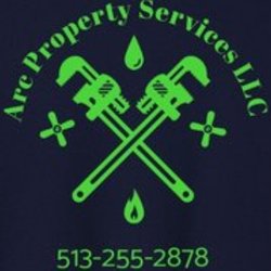 Arc Property Services