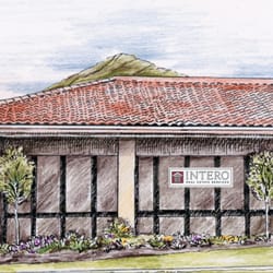 Intero Real Estate Services - Morgan Hill Office