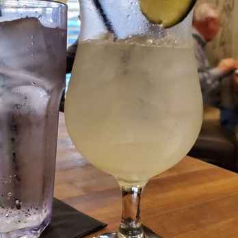 Bon Temps Grill - Cajun/Creole Near Me - Lafayette, Louisiana