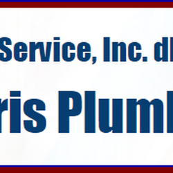 Harris Plumbing