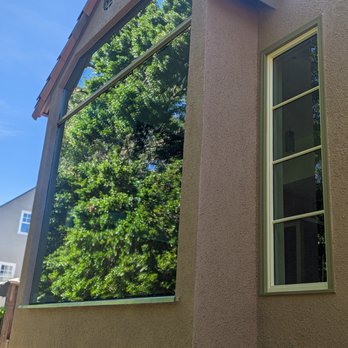 HC Design and Construction - General Contractors Near Me - San Jose, California