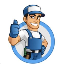 Essential Home Maintenance Checklist: Keep Your Home in Top Condition