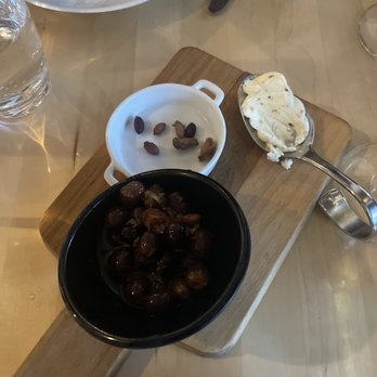 Tasca Jota - Olives with pits - Portuguese Near Me - Lagos, 08 Tasca Jota - Olives with pits - Portuguese Near Me - Lagos, 08