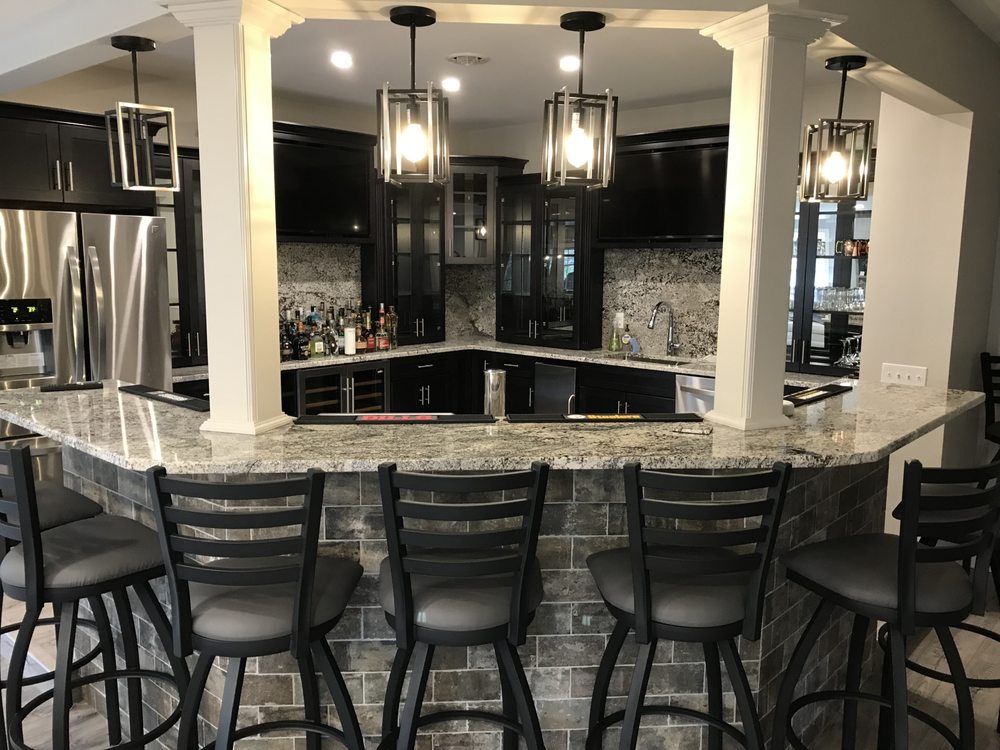 INDIANA MARBLE & GRANITE Request a Quote 330 Dutch Run Rd, Indiana