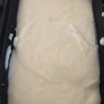 Ponzio's - Thanksgiving- mashed potatoes - Bakeries Near Me - Cherry Hill, New Jersey Ponzio's - Thanksgiving- mashed potatoes - Bakeries Near Me - Cherry Hill, New Jersey