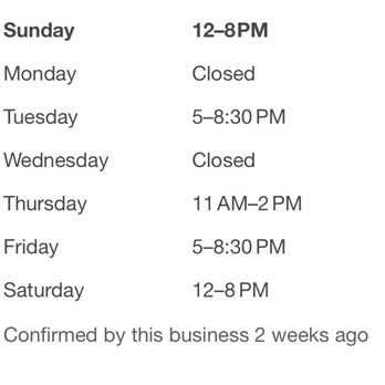 Honey Bug BBQ - Hours - Barbeque Near Me - Murphy, North Carolina Honey Bug BBQ - Hours - Barbeque Near Me - Murphy, North Carolina