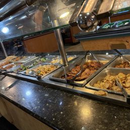 Inside Inside