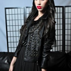 Serving Face by Jaeden Artistry - Jaedengibbs@servingface.com