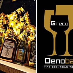 OenoBar