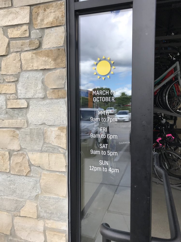 WHEELIE GOOD BIKE SHOP Updated October 2024 5633 S 16th St, Lincoln