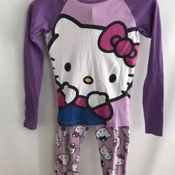 Old Navy