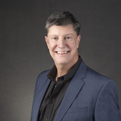 Advantrust Insurance