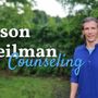 Photo of Jason Keilman Counseling
