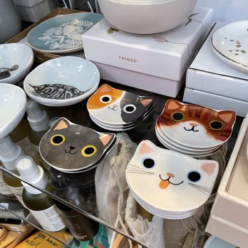 Lundeen's - Cards & Stationery Near Me - Culver City, California