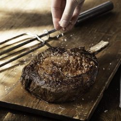 Fogo de Chão