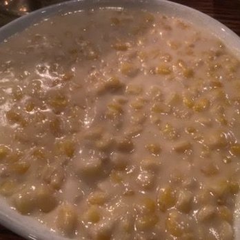 Gulliver's Restaurant - Cream corn - American Near Me - Irvine, California