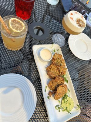 Plate by null