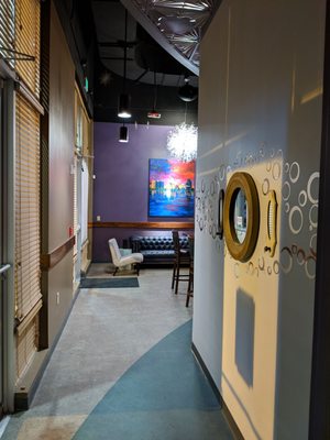 Bitters & Bottles by null