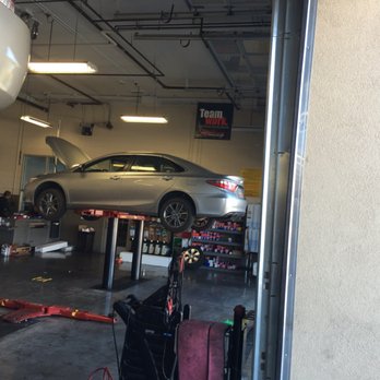 Firestone Complete Auto Care - Tires Near Me - Las Vegas, Nevada Firestone Complete Auto Care - Tires Near Me - Las Vegas, Nevada