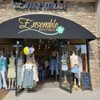 Ensemble Boutique gift card