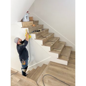 Royal floor coverings - Flooring Near Me Royal floor coverings - Flooring Near Me