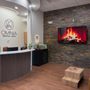 Photo of Omnia Dental Arts