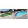 Photo of 4 Seasons Quality Pool & Spa Service