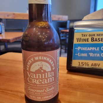 Bread and Brew Alaska - Bars Near Me - Anchorage, Alaska