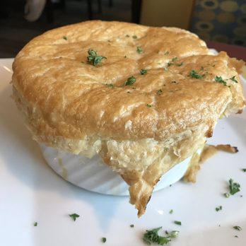 I-84 Diner - Chicken Pot Pie - Diners Near Me - Fishkill, New York I-84 Diner - Chicken Pot Pie - Diners Near Me - Fishkill, New York