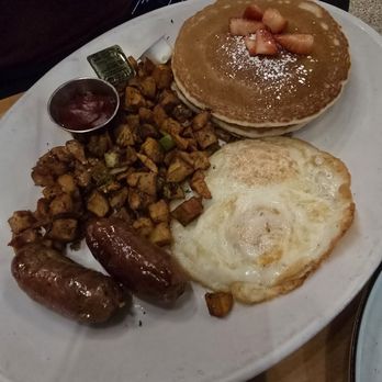 Citizens Kitchen and Bar - Ultimate Breakfast* - New American Near Me - Las Vegas, Nevada Citizens Kitchen and Bar - Ultimate Breakfast* - New American Near Me - Las Vegas, Nevada