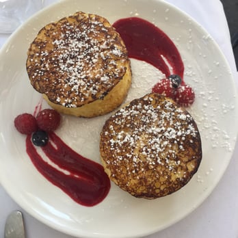 Le Matignon - French Toast - French Near Me - Paris, 75 Le Matignon - French Toast - French Near Me - Paris, 75
