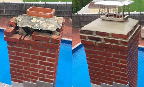 Slide of I Need Remodeling