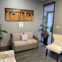 Hermitage Chiropractic & Rehabilitation
