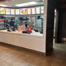 Arbys