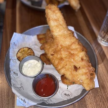 Ramsay's Kitchen - Fish and chips - Chicken Wings Near Me - Oklahoma City, Oklahoma Ramsay's Kitchen - Fish and chips - Chicken Wings Near Me - Oklahoma City, Oklahoma