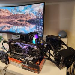 NVpcfix Computers