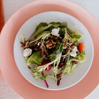 Twinleaf Catering - Caterers Near Me Twinleaf Catering - Caterers Near Me