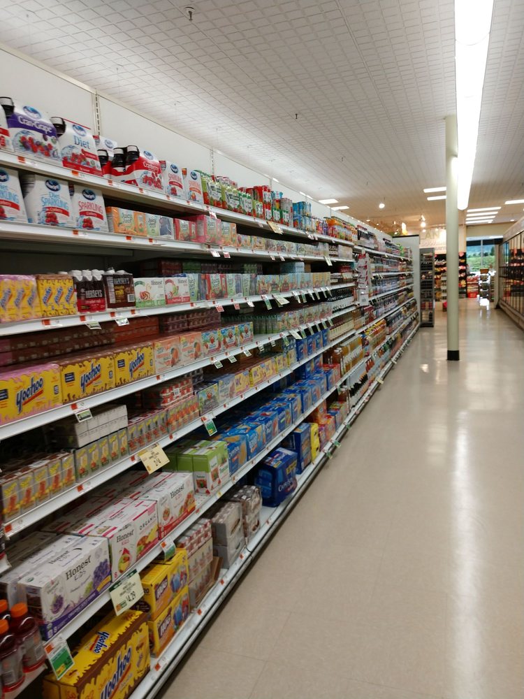 MATTITUCK MARKETPLACE 21 Reviews 10095 Main Rd, Mattituck, New