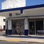 Photo of Libreria Visión