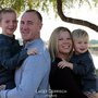 Photo of Lacey Deppisch Photography