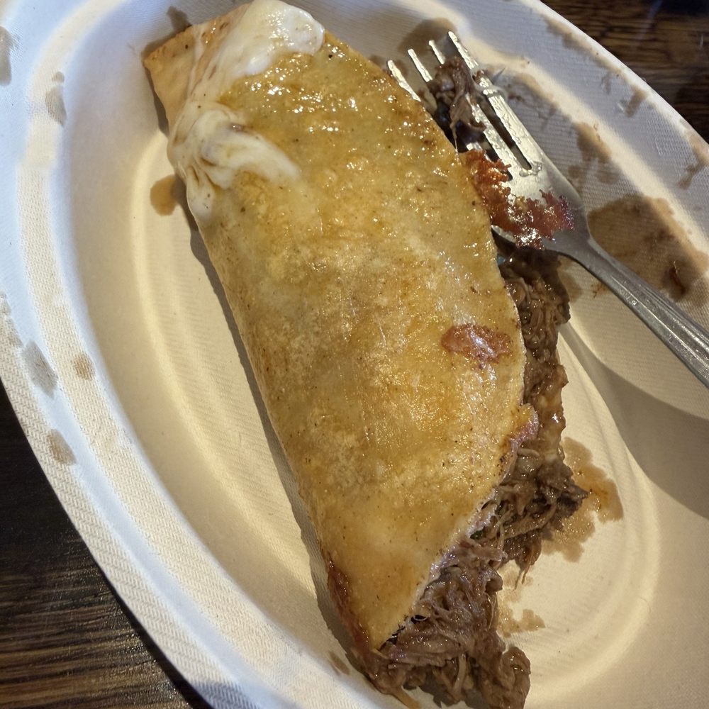 Paso Robles Brewing - Breweries Near Me - San Luis Obispo, California
