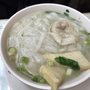 江仔記粉麵專家 - Congee Near Me - Hong Kong, HK 江仔記粉麵專家 - Congee Near Me - Hong Kong, HK