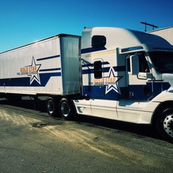 Gold Star Professional Driving School - Class 1 packages available