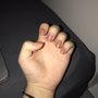 Photo of Milford Pinky Nails & Spa