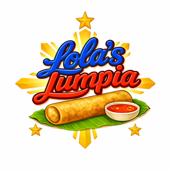 Lola's Lumpia - Street Vendors Near Me - Nampa, Idaho Lola's Lumpia - Street Vendors Near Me - Nampa, Idaho