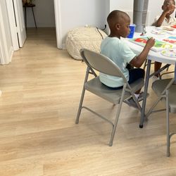 Joyful Studio - Kids painting