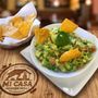 Photo of Mi Casa Mexican Grill