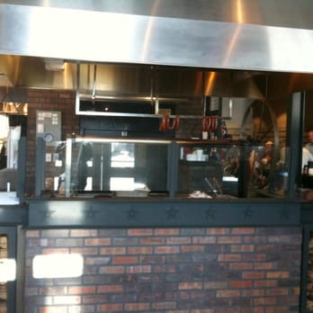 Lockhart's BBQ - Barbeque Near Me - Royal Oak, Michigan Lockhart's BBQ - Barbeque Near Me - Royal Oak, Michigan